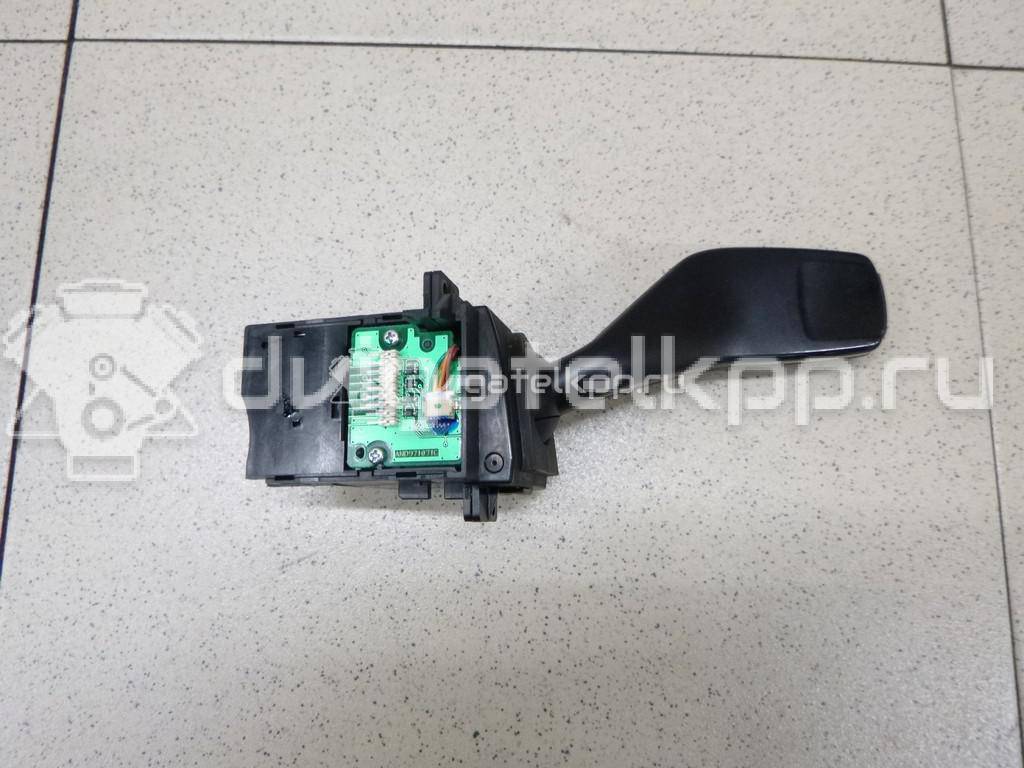 Фото Переключатель поворотов подрулевой  1835510 для Ford Galaxy / S-Max / Mondeo {forloop.counter}}