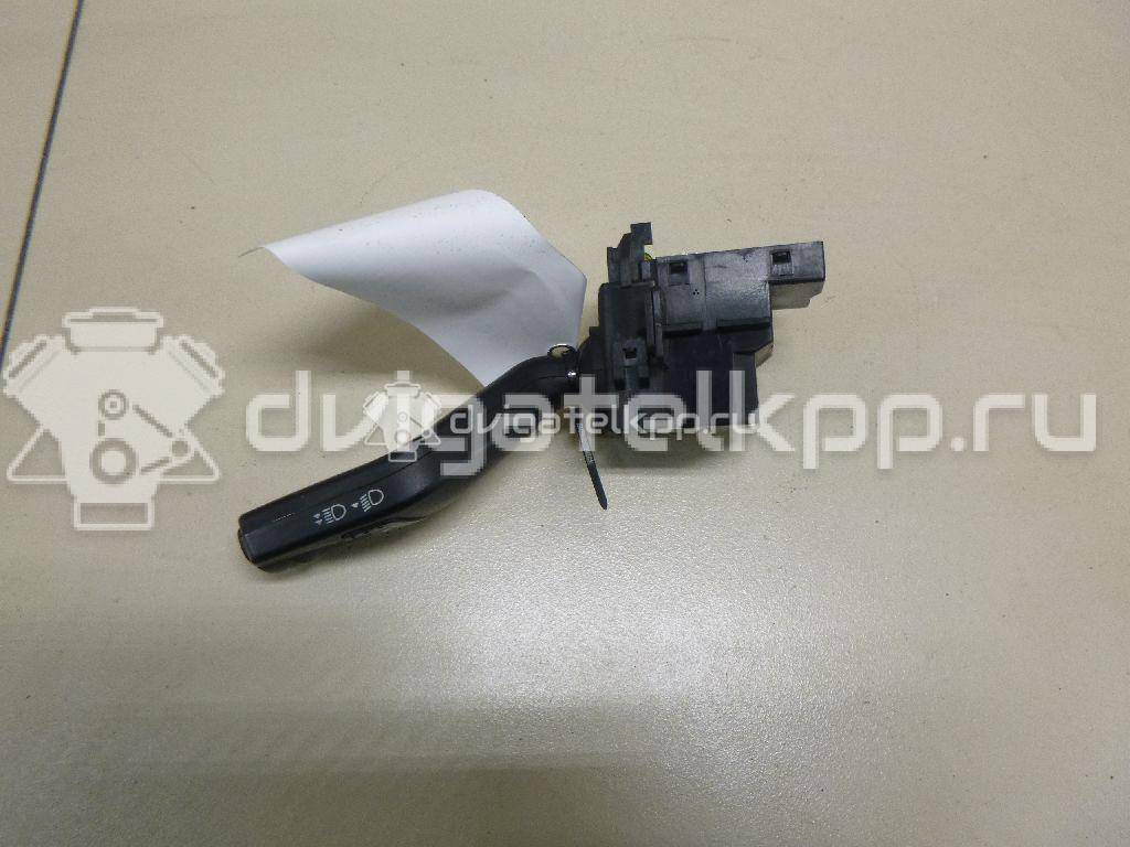 Фото Переключатель поворотов подрулевой  1835510 для Ford Galaxy / S-Max / Mondeo {forloop.counter}}