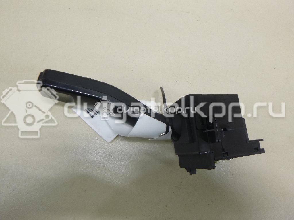 Фото Переключатель поворотов подрулевой  1835510 для Ford Galaxy / S-Max / Mondeo {forloop.counter}}