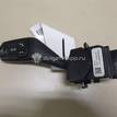 Фото Переключатель поворотов подрулевой  1835510 для Ford Galaxy / S-Max / Mondeo {forloop.counter}}