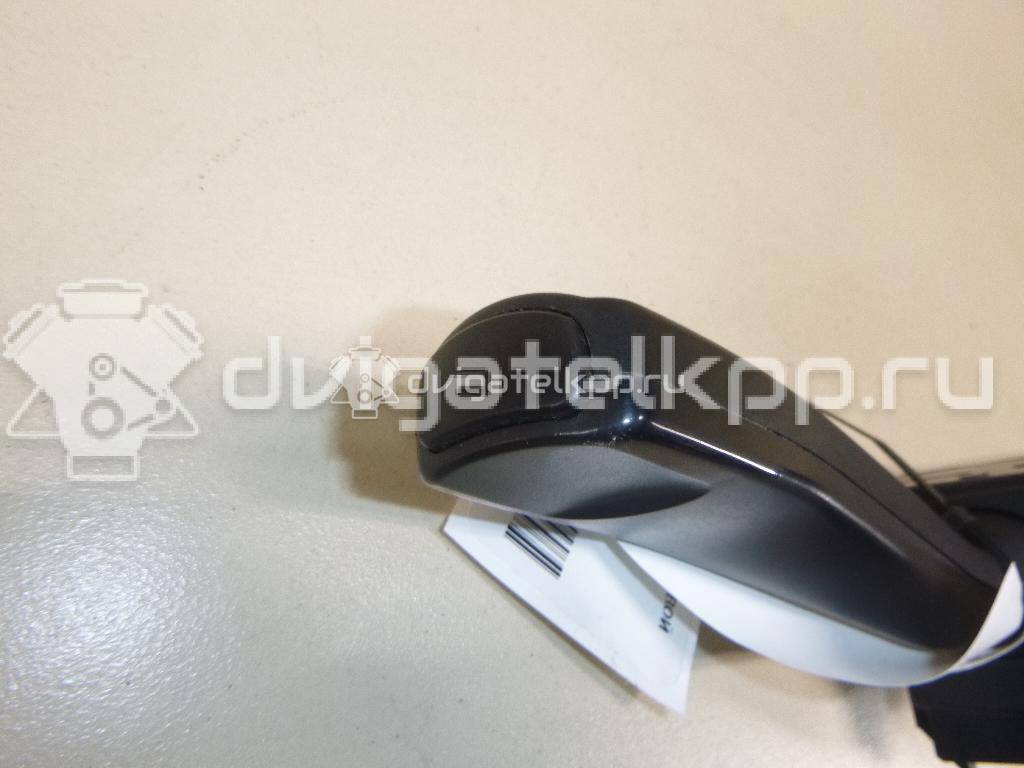 Фото Переключатель поворотов подрулевой  1835510 для Ford Galaxy / S-Max / Mondeo {forloop.counter}}