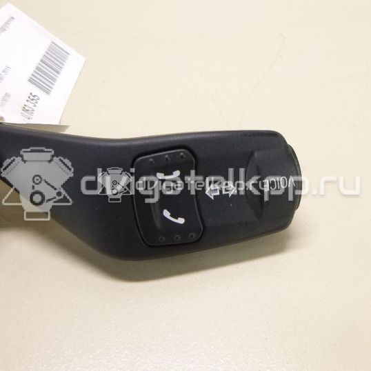 Фото Переключатель поворотов подрулевой  1507180 для Ford Galaxy / S-Max / Mondeo