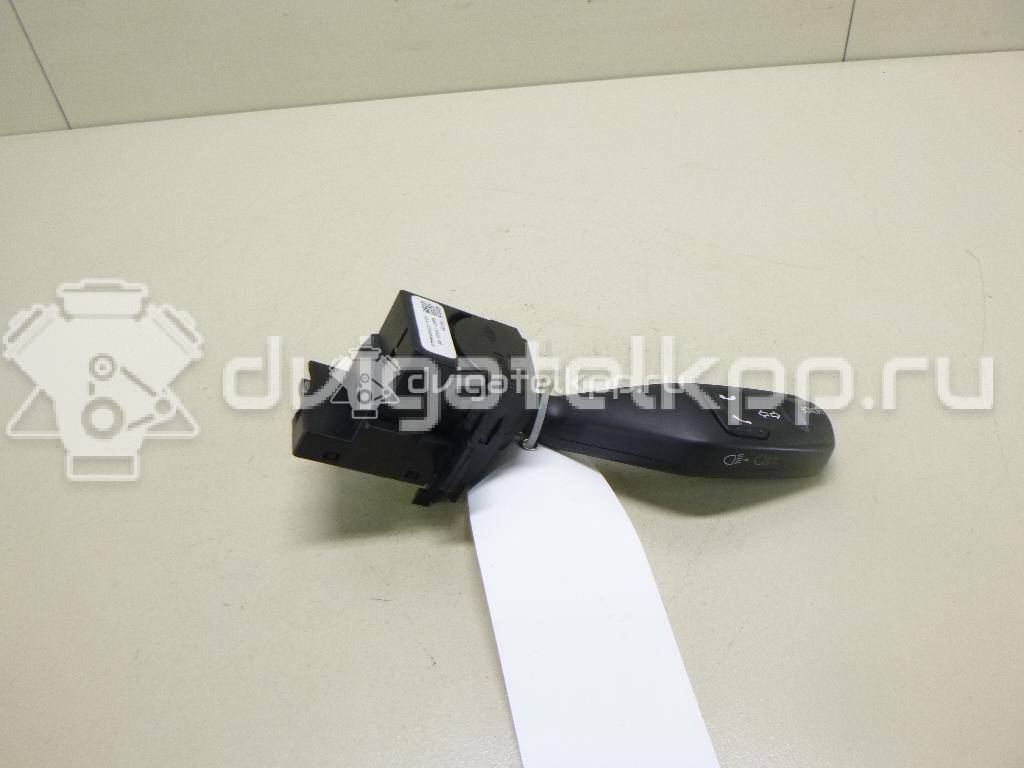 Фото Переключатель поворотов подрулевой  1507180 для Ford Galaxy / S-Max / Mondeo {forloop.counter}}