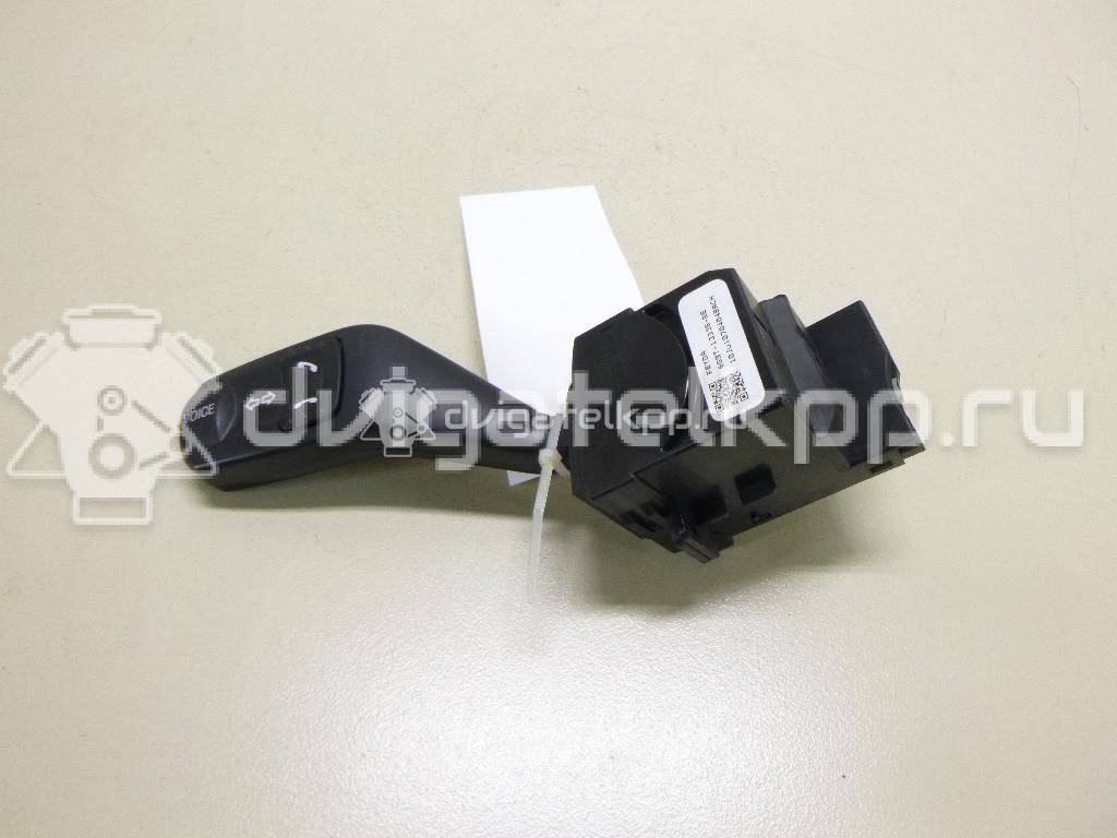 Фото Переключатель поворотов подрулевой  1507180 для Ford Galaxy / S-Max / Mondeo {forloop.counter}}