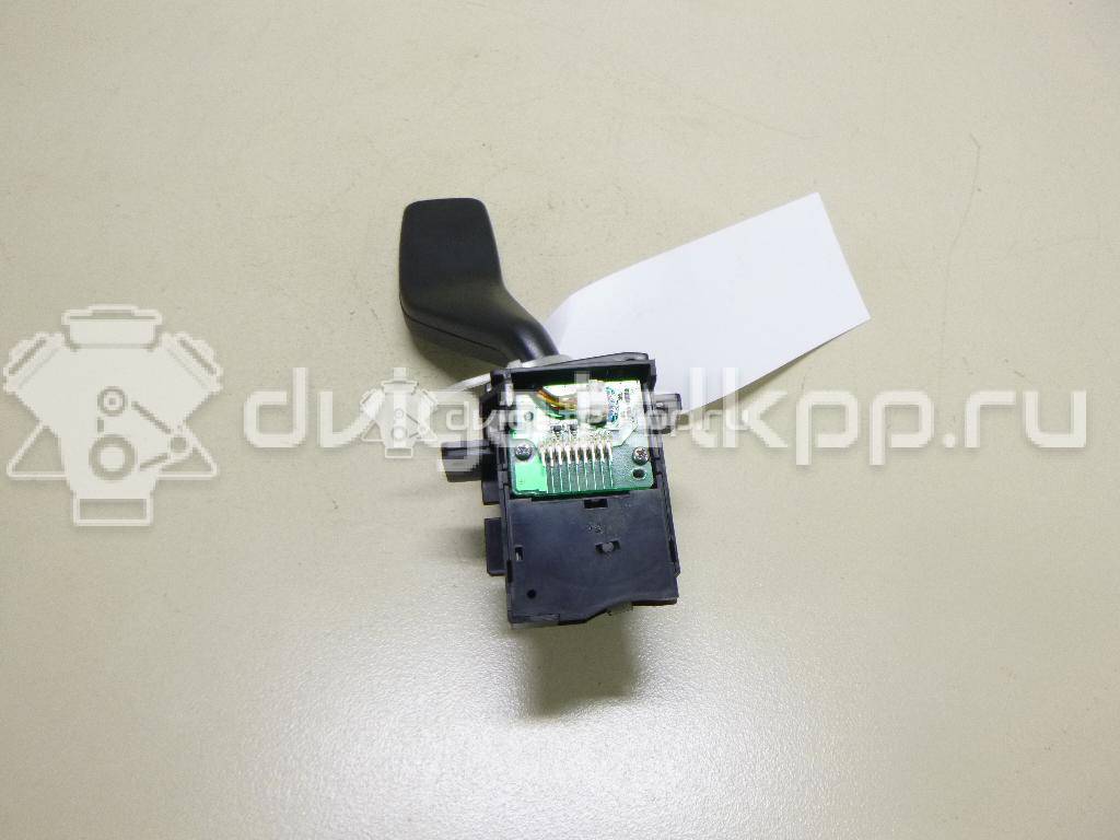 Фото Переключатель поворотов подрулевой  1507180 для Ford Galaxy / S-Max / Mondeo {forloop.counter}}