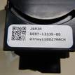 Фото Переключатель поворотов подрулевой  1479754 для Ford Galaxy / S-Max / Mondeo {forloop.counter}}