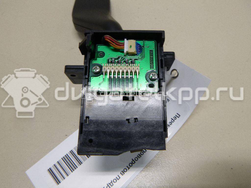 Фото Переключатель поворотов подрулевой  1479754 для Ford Galaxy / S-Max / Mondeo {forloop.counter}}