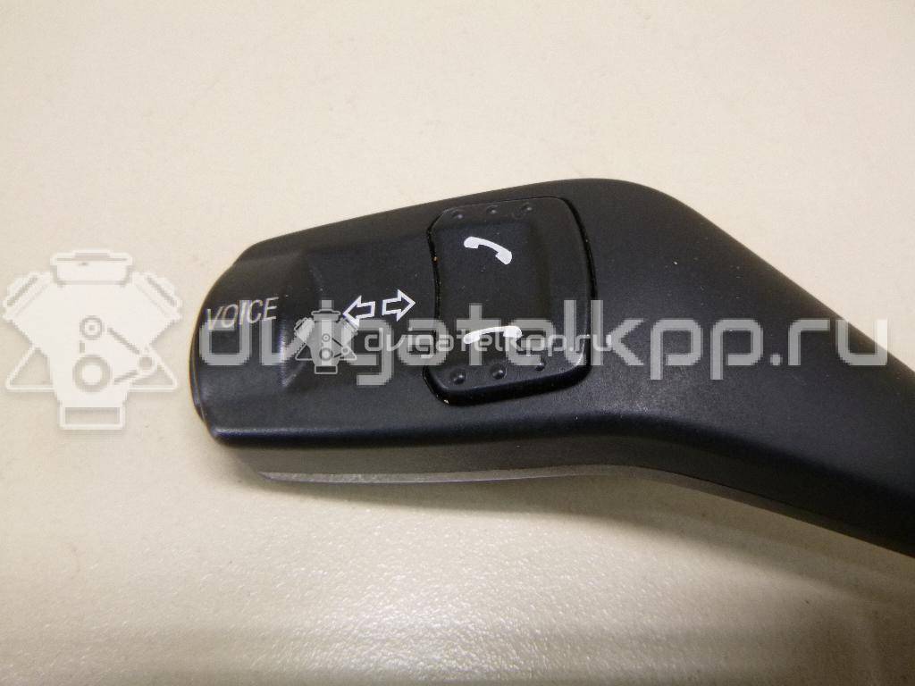 Фото Переключатель поворотов подрулевой  1479754 для Ford Galaxy / S-Max / Mondeo {forloop.counter}}