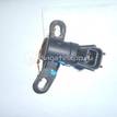 Фото Датчик положения коленвала  3M6G6C315BA для Ford Galaxy / Kuga / S-Max / Transit / Mondeo {forloop.counter}}