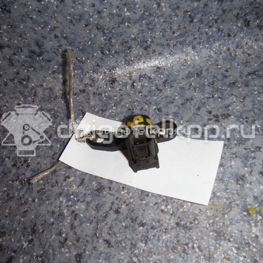 Фото Датчик положения коленвала  3M6G6C315BA для Ford Galaxy / Kuga / S-Max / Transit / Mondeo