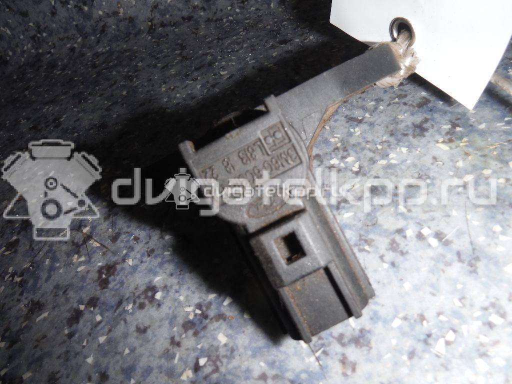 Фото Датчик положения коленвала  3M6G6C315BA для Ford Galaxy / Kuga / S-Max / Transit / Mondeo {forloop.counter}}