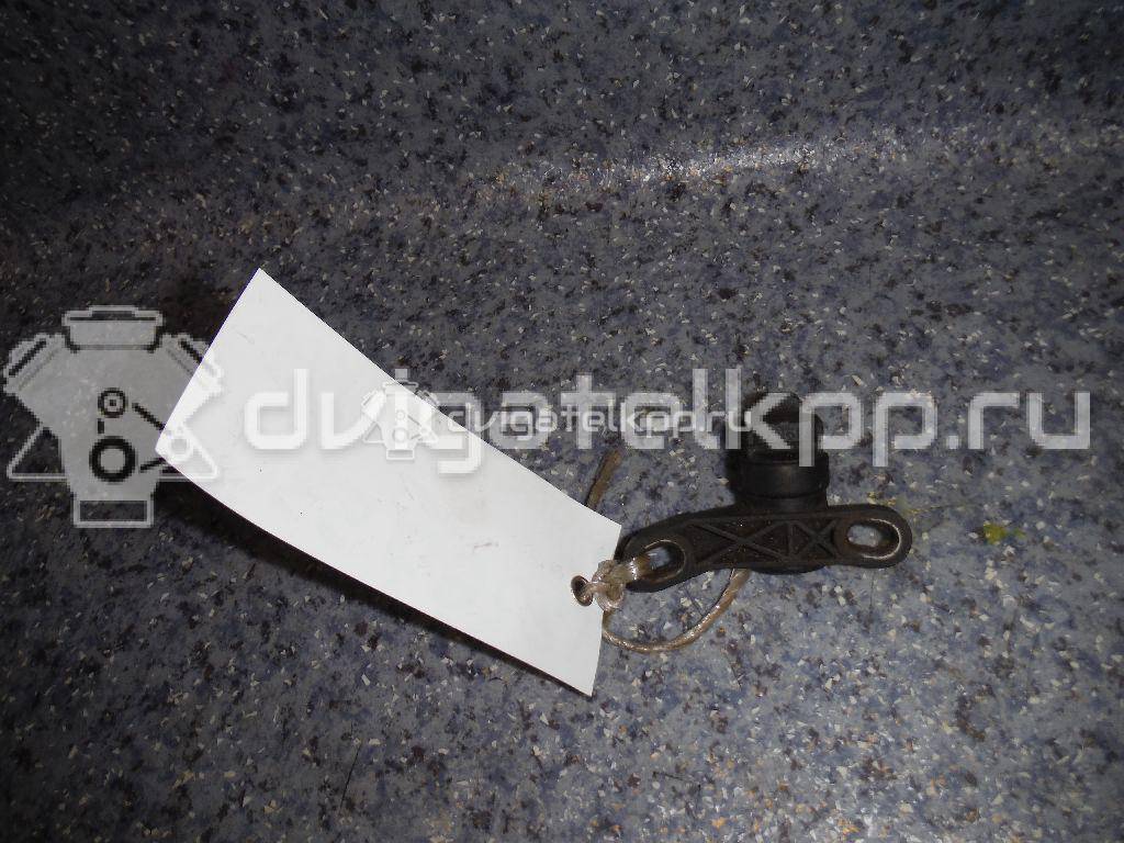 Фото Датчик положения коленвала  3M6G6C315BA для Ford Galaxy / Kuga / S-Max / Transit / Mondeo {forloop.counter}}