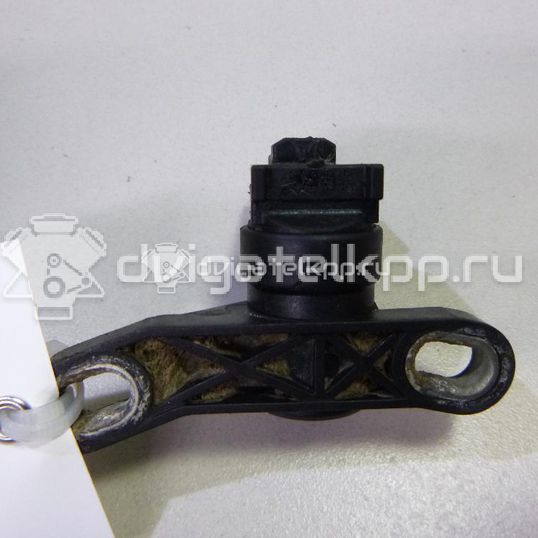 Фото Датчик положения коленвала  3M6G6C315BA для Ford Galaxy / Kuga / S-Max / Transit / Mondeo