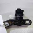 Фото Датчик положения коленвала  3M6G6C315BA для Ford Galaxy / Kuga / S-Max / Transit / Mondeo {forloop.counter}}