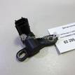 Фото Датчик положения коленвала  3M6G6C315BA для Ford Galaxy / Kuga / S-Max / Transit / Mondeo {forloop.counter}}