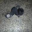 Фото Датчик положения коленвала  3M6G6C315BA для Ford Galaxy / Kuga / S-Max / Transit / Mondeo {forloop.counter}}