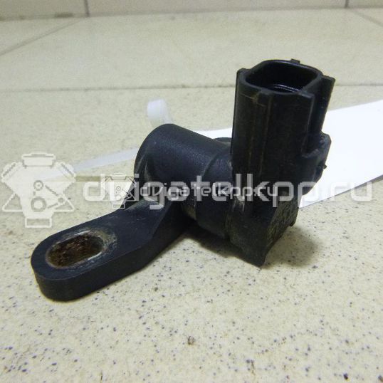 Фото Датчик положения коленвала  3M6G6C315BA для Ford Galaxy / Kuga / S-Max / Transit / Mondeo