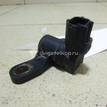 Фото Датчик положения коленвала  3M6G6C315BA для Ford Galaxy / Kuga / S-Max / Transit / Mondeo {forloop.counter}}