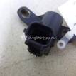 Фото Датчик положения коленвала  3M6G6C315BA для Ford Galaxy / Kuga / S-Max / Transit / Mondeo {forloop.counter}}