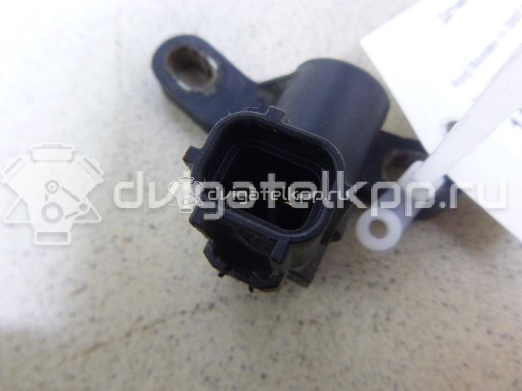 Фото Датчик положения коленвала  3M6G6C315BA для Ford Galaxy / Kuga / S-Max / Transit / Mondeo {forloop.counter}}