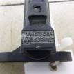 Фото Датчик положения коленвала  3M6G6C315BA для Ford Galaxy / Kuga / S-Max / Transit / Mondeo {forloop.counter}}