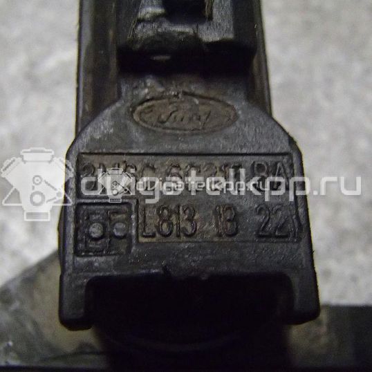 Фото Датчик положения коленвала  3M6G6C315BA для Ford Galaxy / Kuga / S-Max / Transit / Mondeo