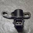 Фото Датчик положения коленвала  3M6G6C315BA для Ford Galaxy / Kuga / S-Max / Transit / Mondeo {forloop.counter}}