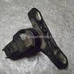 Фото Датчик положения коленвала  3M6G6C315BA для Ford Galaxy / Kuga / S-Max / Transit / Mondeo {forloop.counter}}