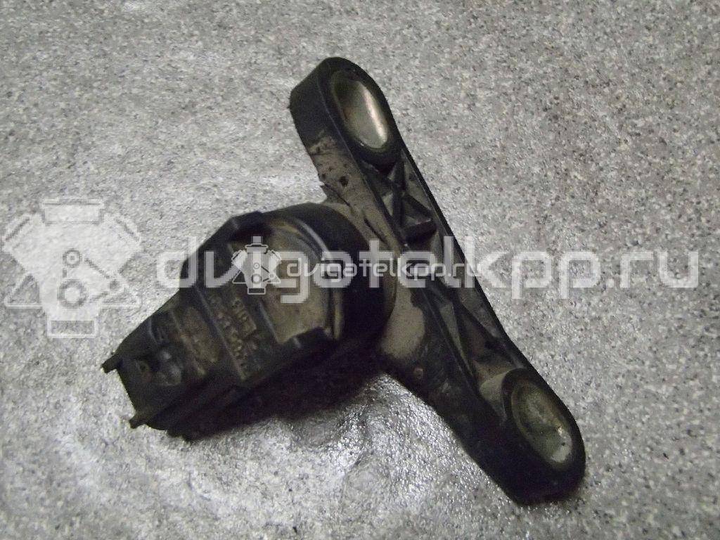 Фото Датчик положения коленвала  3M6G6C315BA для Ford Galaxy / Kuga / S-Max / Transit / Mondeo {forloop.counter}}