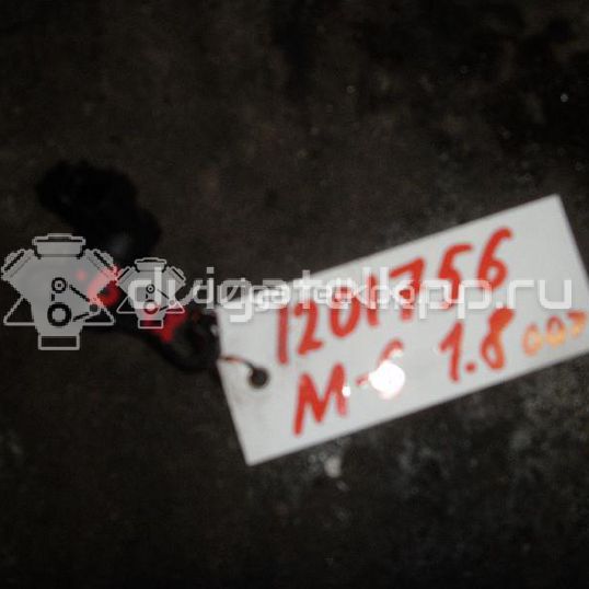 Фото Датчик положения коленвала  3M6G6C315BA для Ford Galaxy / Kuga / S-Max / Transit / Mondeo