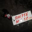 Фото Датчик положения коленвала  3M6G6C315BA для Ford Galaxy / Kuga / S-Max / Transit / Mondeo {forloop.counter}}