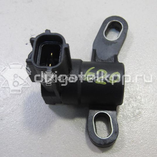 Фото Датчик положения коленвала  3M6G6C315BA для Ford Galaxy / Kuga / S-Max / Transit / Mondeo