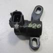 Фото Датчик положения коленвала  3M6G6C315BA для Ford Galaxy / Kuga / S-Max / Transit / Mondeo {forloop.counter}}