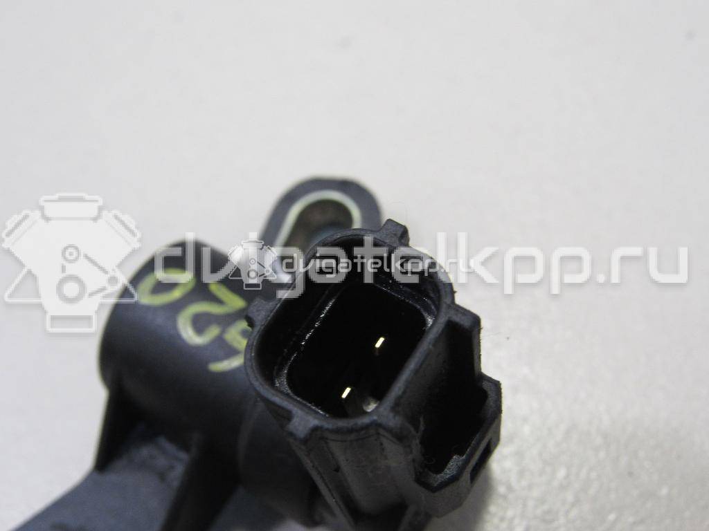 Фото Датчик положения коленвала  3M6G6C315BA для Ford Galaxy / Kuga / S-Max / Transit / Mondeo {forloop.counter}}
