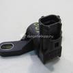 Фото Датчик положения коленвала  3M6G6C315BA для Ford Galaxy / Kuga / S-Max / Transit / Mondeo {forloop.counter}}