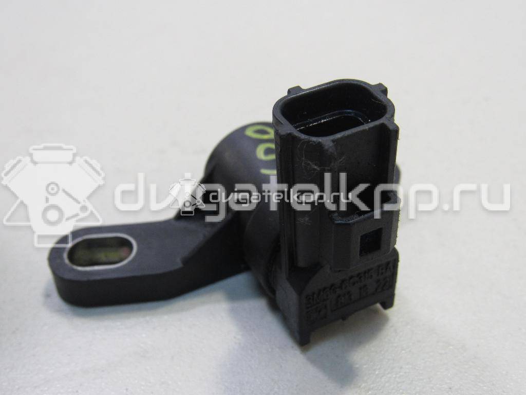 Фото Датчик положения коленвала  3M6G6C315BA для Ford Galaxy / Kuga / S-Max / Transit / Mondeo {forloop.counter}}