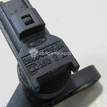 Фото Датчик положения коленвала  3M6G6C315BA для Ford Galaxy / Kuga / S-Max / Transit / Mondeo {forloop.counter}}