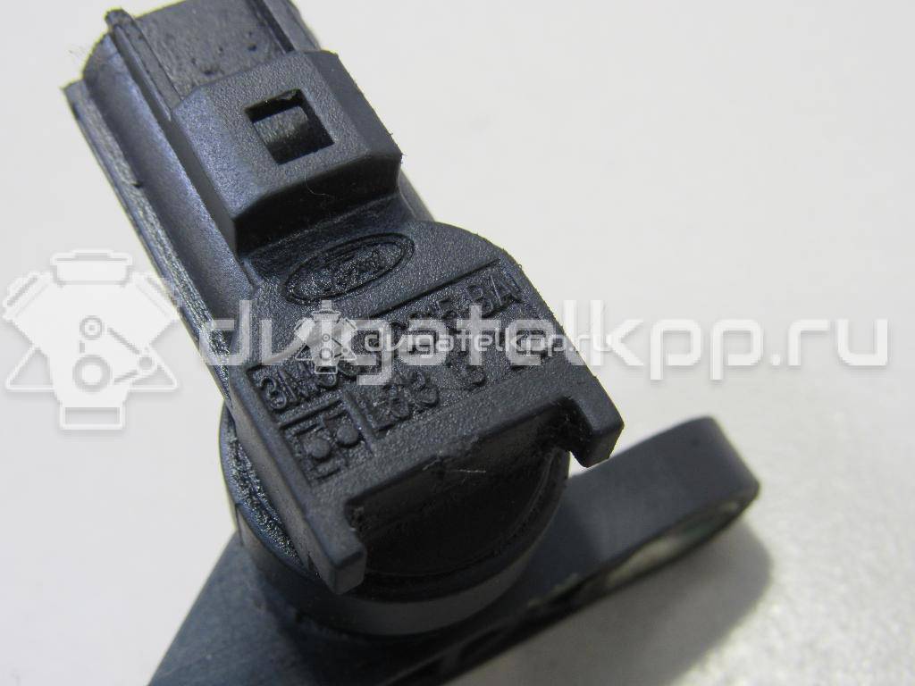 Фото Датчик положения коленвала  3M6G6C315BA для Ford Galaxy / Kuga / S-Max / Transit / Mondeo {forloop.counter}}
