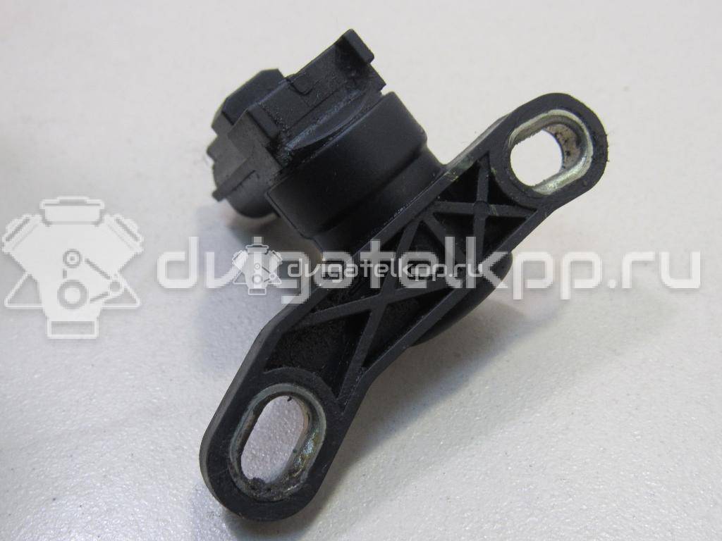 Фото Датчик положения коленвала  3M6G6C315BA для Ford Galaxy / Kuga / S-Max / Transit / Mondeo {forloop.counter}}