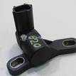 Фото Датчик положения коленвала  3M6G6C315BA для Ford Galaxy / Kuga / S-Max / Transit / Mondeo {forloop.counter}}