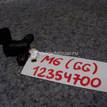 Фото Датчик положения коленвала  3M6G6C315BA для Ford Galaxy / Kuga / S-Max / Transit / Mondeo {forloop.counter}}