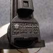 Фото Датчик положения коленвала  3M6G6C315BA для Ford Galaxy / Kuga / S-Max / Transit / Mondeo {forloop.counter}}