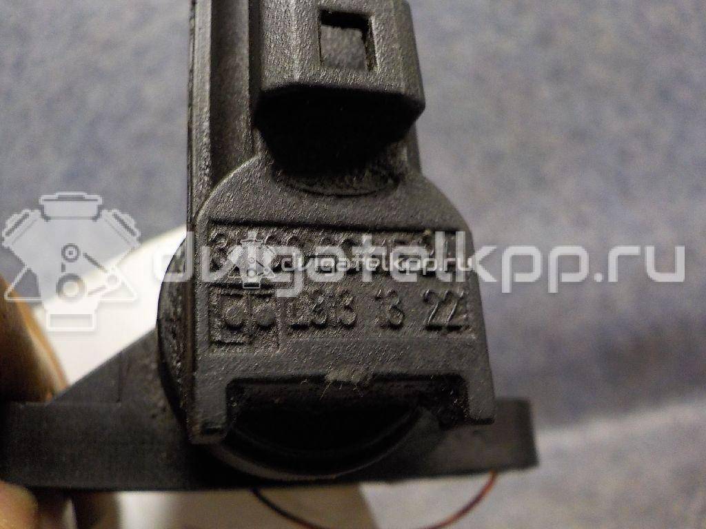 Фото Датчик положения коленвала  3M6G6C315BA для Ford Galaxy / Kuga / S-Max / Transit / Mondeo {forloop.counter}}