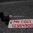 Фото Датчик положения коленвала  3M6G6C315BA для Ford Galaxy / Kuga / S-Max / Transit / Mondeo {forloop.counter}}
