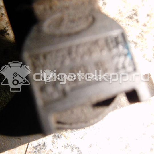 Фото Датчик положения коленвала  3M6G6C315BA для Ford Galaxy / Kuga / S-Max / Transit / Mondeo