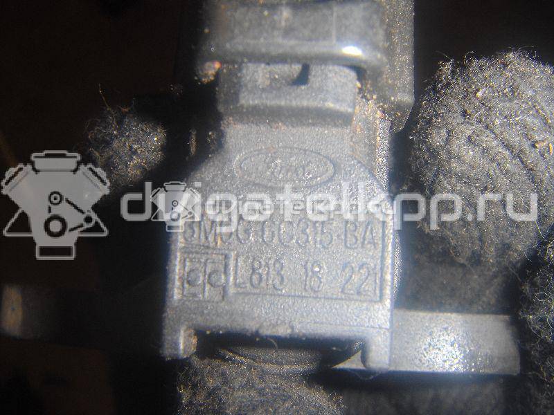 Фото Датчик положения коленвала  3M6G6C315BA для Ford Galaxy / Kuga / S-Max / Transit / Mondeo {forloop.counter}}