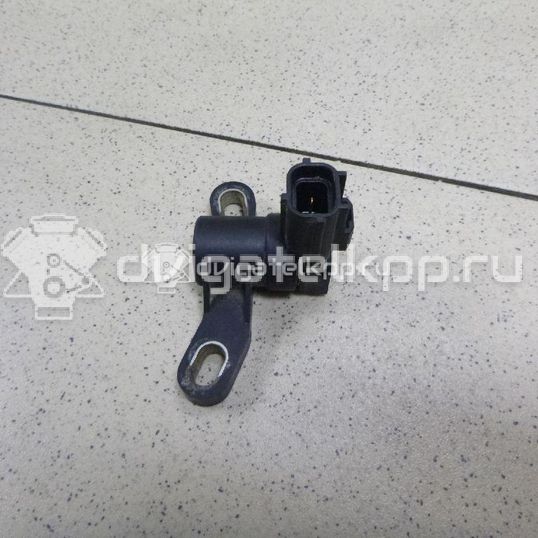 Фото Датчик положения коленвала  3M6G6C315BA для Ford Galaxy / Kuga / S-Max / Transit / Mondeo