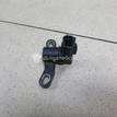 Фото Датчик положения коленвала  3M6G6C315BA для Ford Galaxy / Kuga / S-Max / Transit / Mondeo {forloop.counter}}