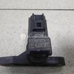 Фото Датчик положения коленвала  3M6G6C315BA для Ford Galaxy / Kuga / S-Max / Transit / Mondeo {forloop.counter}}