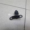 Фото Датчик положения коленвала  3M6G6C315BA для Ford Galaxy / Kuga / S-Max / Transit / Mondeo {forloop.counter}}